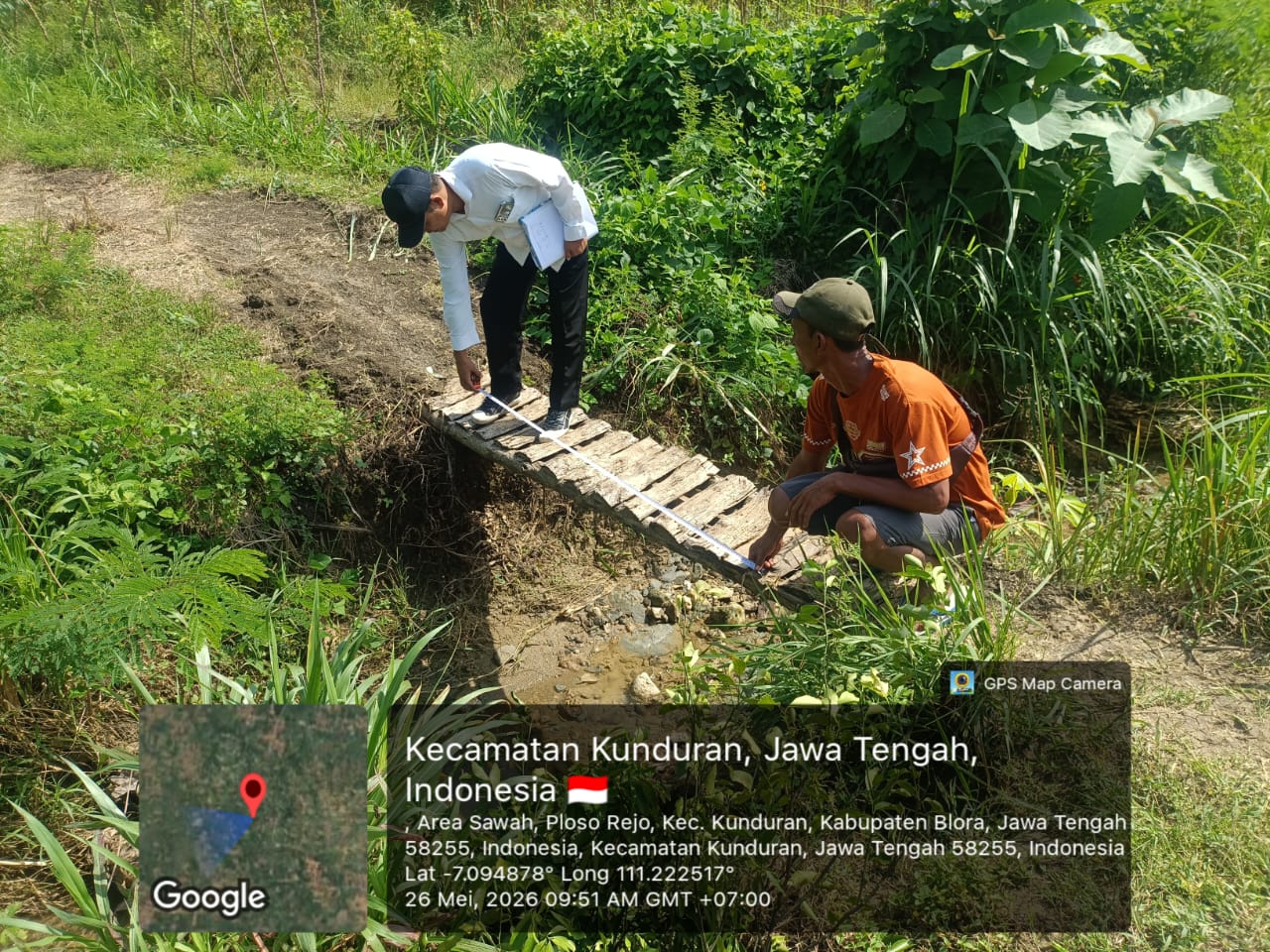 Tahap 0%